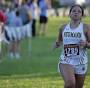 Profile Picture of Katie Baier - 2024 - Cross Country - Neumann University Athleticson Google