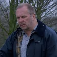 ITV Emmerdale fans make DNA twist prediction after Will Taylor's discovery 