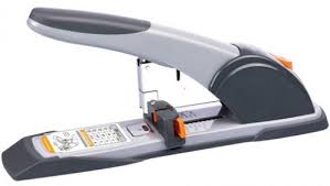 Bấm kim - kim kẹp - B2B Thiết Bị Công nghiệp - Eiindustrial.com