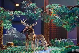 Consequently, tyler and amy received the honor of being the first lego® masters through. Pkgtwueajezprm