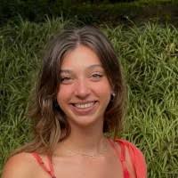 600+ "Heim" profiles