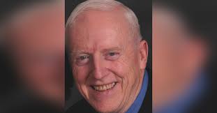 Obituary information for Edward Carl Shaw