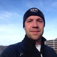 2 "Michael Brokopp" profiles