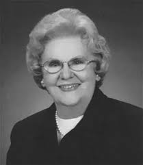 Obituary information for Patricia (Crane) Furnivall