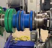 Croissance thermique : Comment cela affecte-t-il l ...