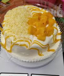 Maybe you would like to learn more about one of these? Ini Cara Buat Kek Cheese Leleh Viral Kalau Buat Jual Memang Laku Keras Daily Makan