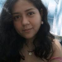 100+ "Mares-ramirez" profiles