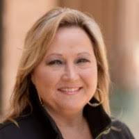 800+ "Mcgilvray" profiles