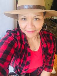 Waiting for the weekend off