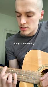 Max Reece (@maxreece_) • Instagram photos and videos