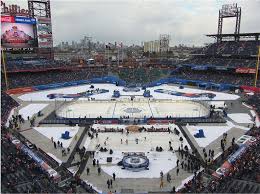 Citizens Bank Park Philadelphia Phillies Ballpark