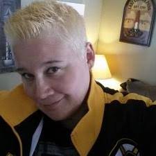 Michelle Jenne (@mjenne74)