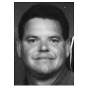 Search Roy Huber Obituaries and Funeral Services