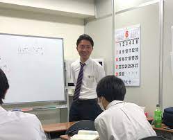 横浜WIPの講師紹介 | 個別指導塾/少人数制予備校の横浜WIP