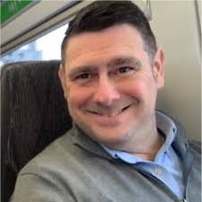 healthcare #medicalsolutions #healthcaresolutions