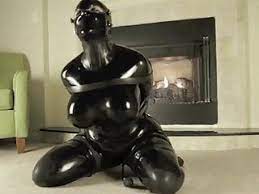 Redhead anne haramix rides cock. Big Tits Latex Porn Videos Apornstories Com