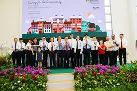 In contrast, sars's fatality rate was 10 per cent. Our Events Keat Hong Family Medicine Clinic Singapore