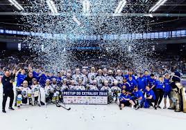 Rytiri kladno v hc stadion litomerice. Rytiri Kladno Linkedin