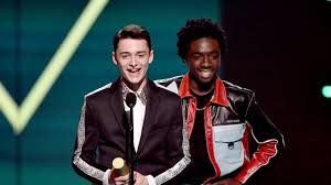 We did not find results for: Stranger Things Star Noah Schnapp Parents Help With The 80s References Ents Arts News Sky News