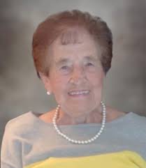 LENA GRECO Obituary (1923