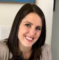 Steve Sparacino's Instagram, Twitter & Facebook