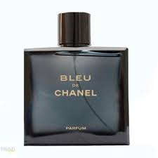 Sellers, like zap thru, are tarnishing the image of bleu de channel with their way of doing business. Chanel Bleu De Chanel Parfum 50 Ml Parfum Kaufland De