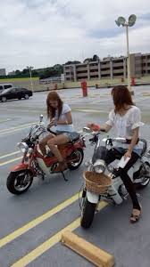 ボード scooters のピン