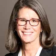 SOWING SEEDS FOR GENERATIONS TO COME