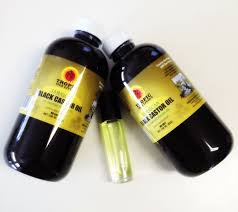How you prepare the oil will determine how easy it is to put on. Why It S Safe To Use Jamaican Black Castor Oil On Children S Hair Chic From Hair 2 Toe