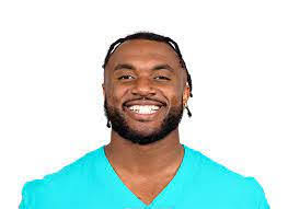 Keion Smith's Instagram, Twitter & Facebook