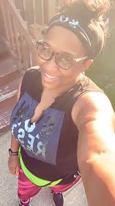 🕺VIRTUAL KILTWALK UPDATE🕺 💪💪The miles are rolling in which is Awsome