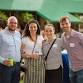 Networking Happy Hour Event: Ten Mile Brewing event image