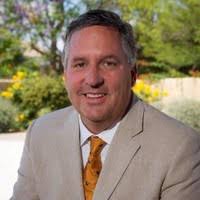 Arizona Country Club