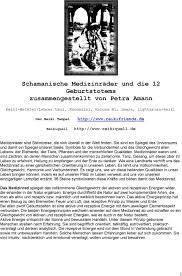 Learn the basics of the medicine wheel in relation to your tzolkin wavespell to restore balance physically, mentally, emotionally and spiritually. Indianische Medizinrad Diplomarbeiten Ptf Metapherntypen Im Lakota Und Das Herausfiltern Von Universalien In Metaphernforschung In Interdisziplinaren Und Interdiskursiven Perspektiven Casiosy3027portable96994
