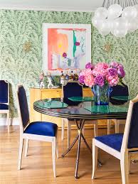 Enjoy free shipping on most stuff, even big stuff. 27 Gorgeous Ways To Decorate With Green Better Homes Gardens