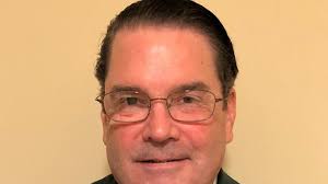 Danforth Advisors entering Pittsburgh, focusing