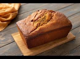 The Best Buttermilk Banana Bread The Wholesome Dish Recipe Buttermilk Banana Bread Blueberry Banana Bread Whole Wheat Banana Bread