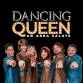 Dancing Queen: An ABBA Salute event image