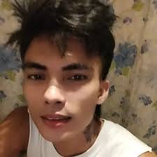 𝙳𝙰𝚁𝙺 𝙱𝙻𝚄𝙴 𝙰𝙽𝙳 𝙼𝙾𝙾𝙽𝙻𝙸𝙶𝙷𝚃 ②⓪①⑦ 𝙵𝚞𝚕𝚕 𝙴𝚙𝚒𝚜𝚘𝚍𝚎 4  [𝙴𝚗𝚐𝚕𝚒𝚜𝚑 𝚂𝚞𝚋]