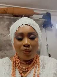 Watching our Inspiring leaders pay attention to the future leaders of  tomorrow with love,amazes us wholeheartedly ❣️❣️❣️ #reels #dior__imperial  Watch the blissful evening with Hon.Minister for Women Affairs, Hon Imaan  Sulaiman-Ibrahim and