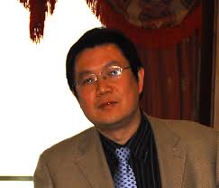 8thINTERNATIONAL SYMPOSIUM ON