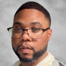 Ruth Reaching Higher Mobley