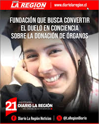 Diario La Región Noticias