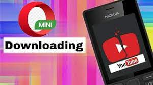 You can download the nokia software recovery tool and read our how to use tutorial by clicking here. Youtube Not Working Fix Downloading Opera Mini In Nokia 216 Youtube