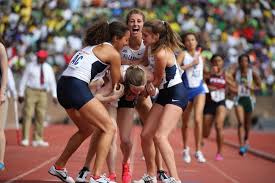 There are three critical numbers when considering your admissions chances: Dyestat Com News Preview College Pro Storylines At Penn Relays 2018