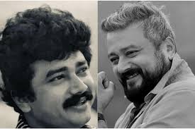 What Happened To Jayaram The Janapriyan Pinklungi Jayaram's highest grossing movies have received a lot of accolades over the years, earning millions upon. what happened to jayaram the