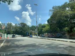 Kereta api indonesia dalam perawatan dan perbaikan konstruksi jalan rel kereta api r. The Poor Not French Nazri On Twitter Lepas Tu Awek Member Aku Yang Duduk Depan Rumah Pernah Nampak Barder Yang Sama Pergi Kais Ampaian Depan Rumah Kitorang Curi Spenda Underwear Housemate