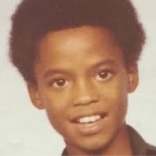 DARRYL E MATHIS (@MrDarrylEMathis)