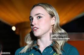 Emily Durrett's Instagram, Twitter & Facebook