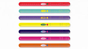 Be the first to discover secret destinations, travel hacks, and more. Fish Love Band Korea Branding In Asia Branding In Asia Magazine